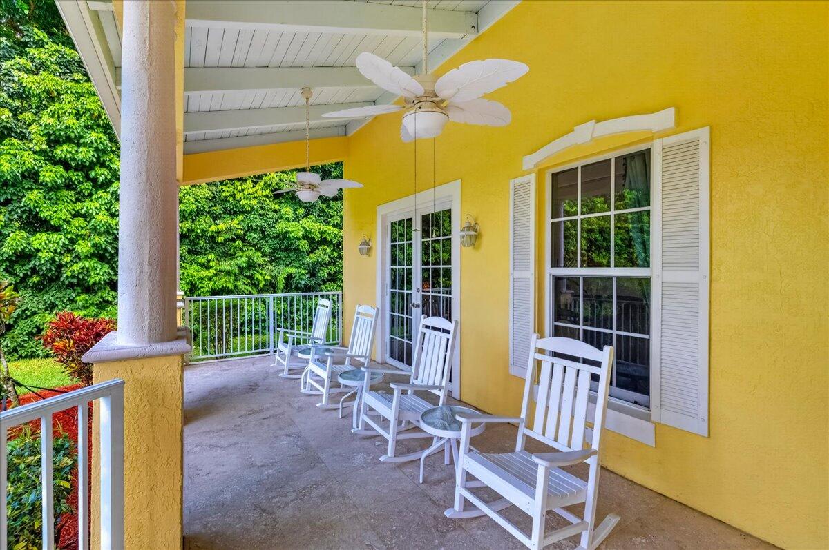 Plantation photo 5