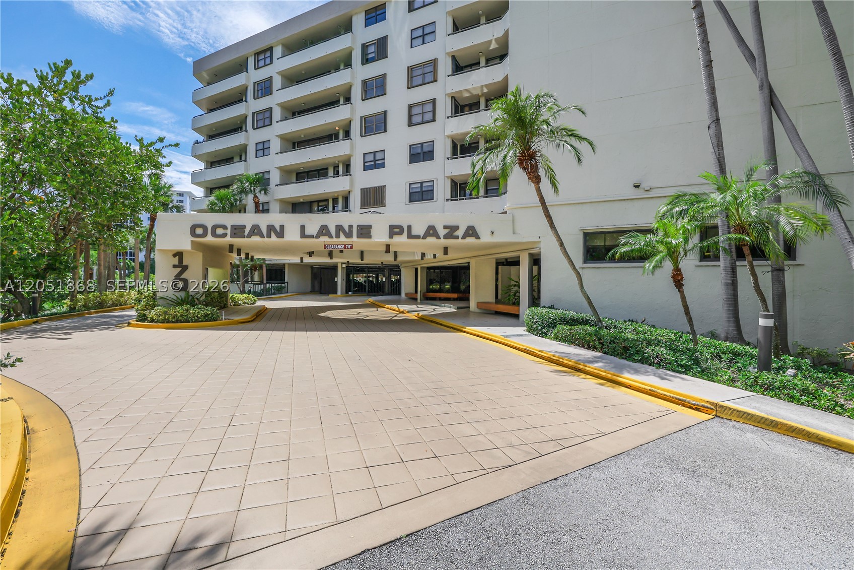 Key Biscayne photo 2