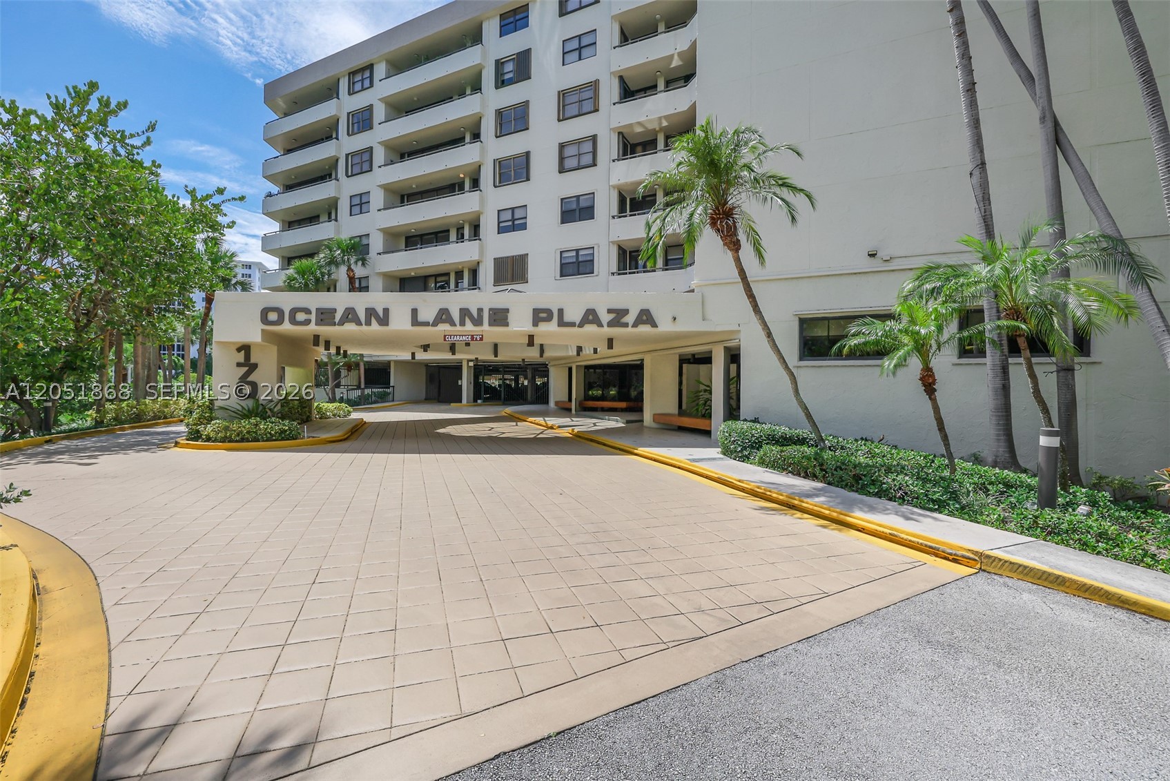 Key Biscayne photo 3