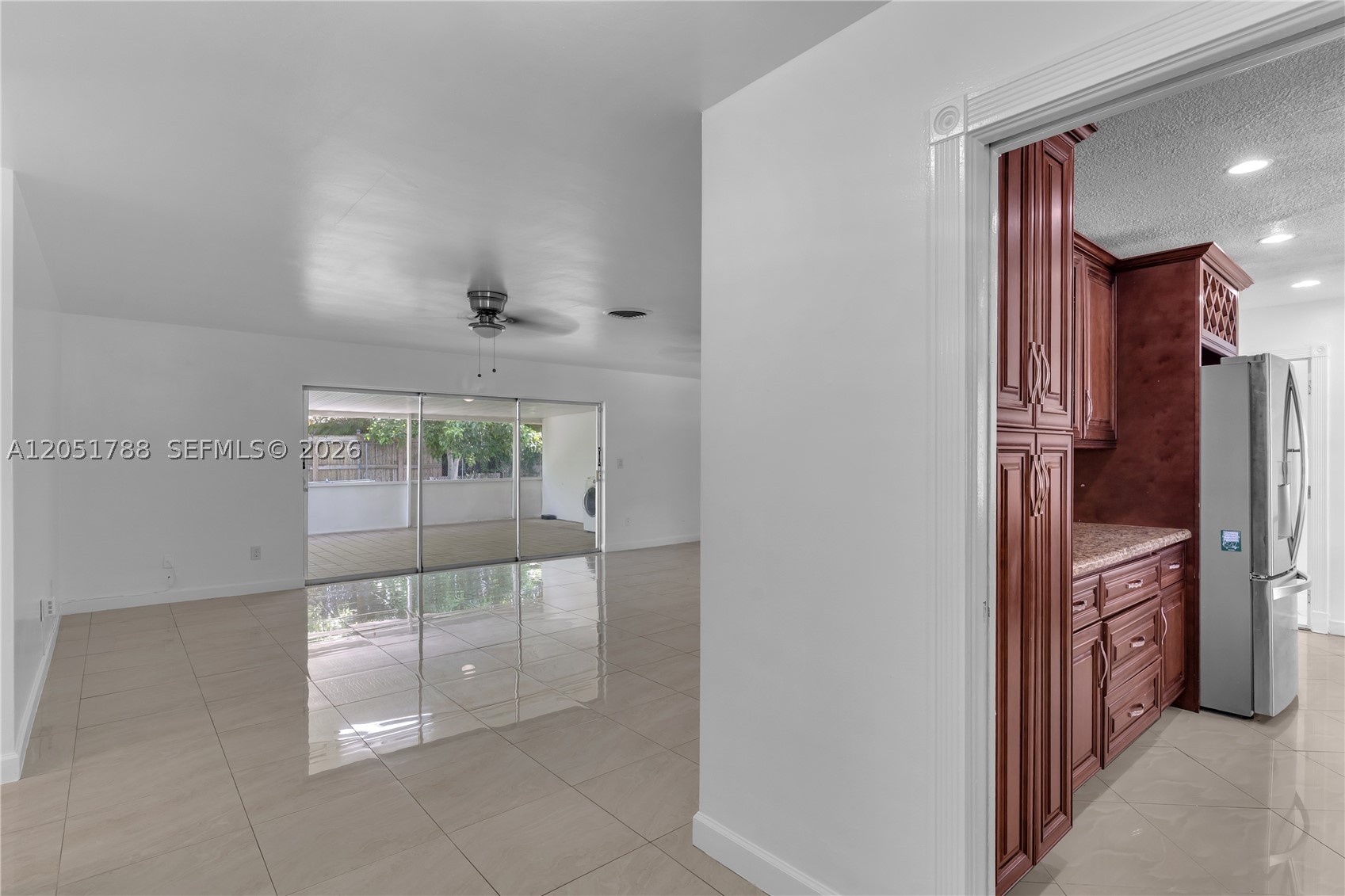 Miami photo 5