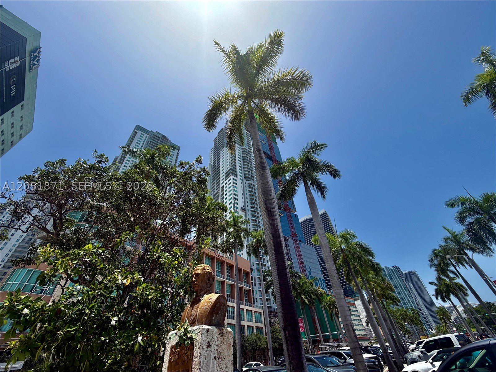 Miami photo 1
