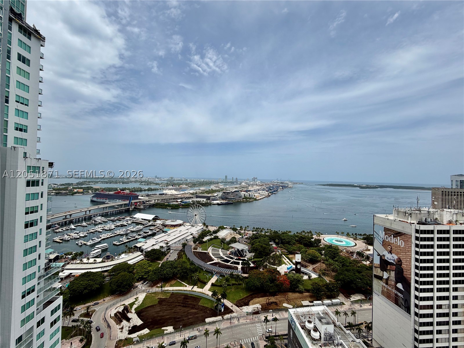 Miami photo 2