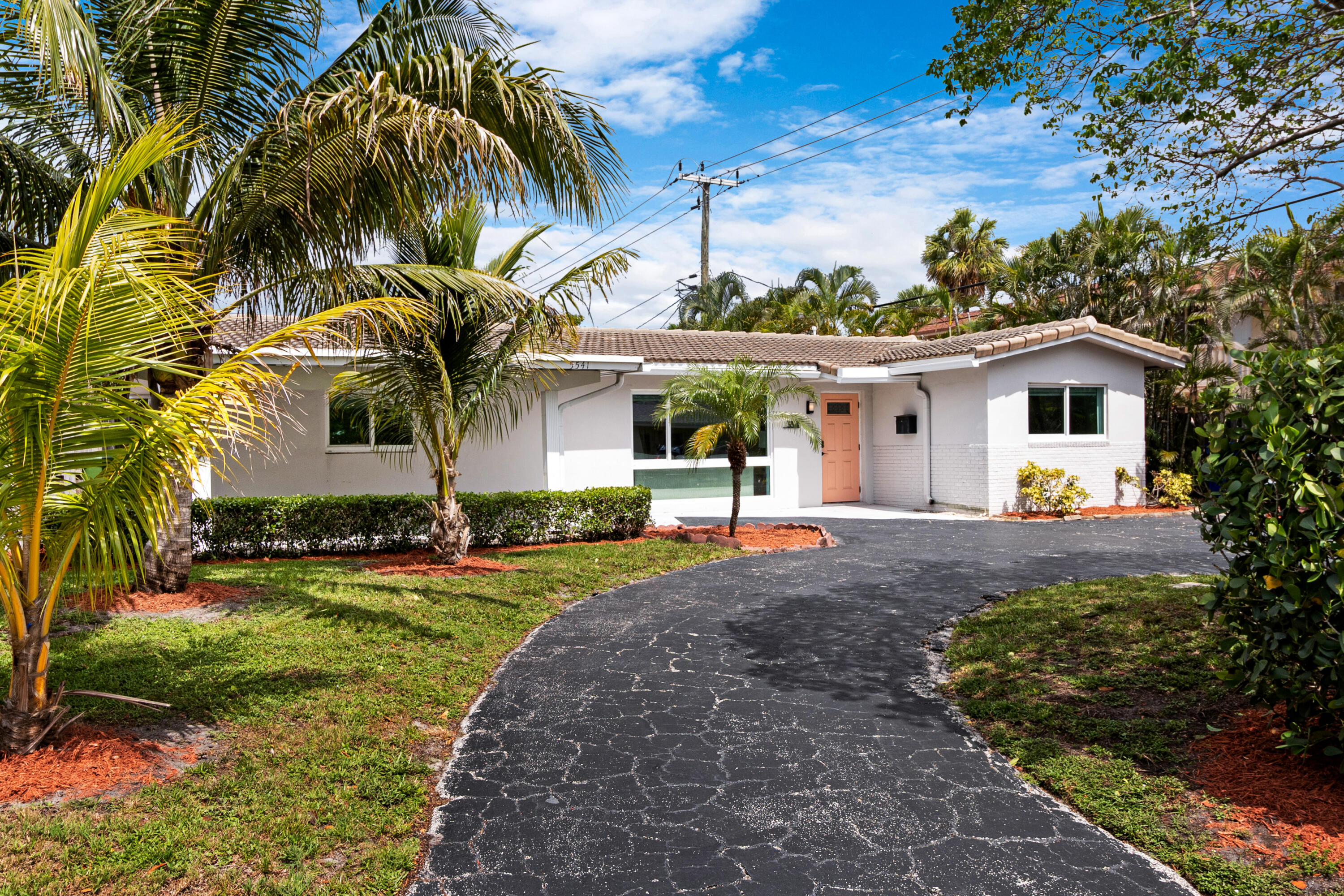 Fort Lauderdale photo 2