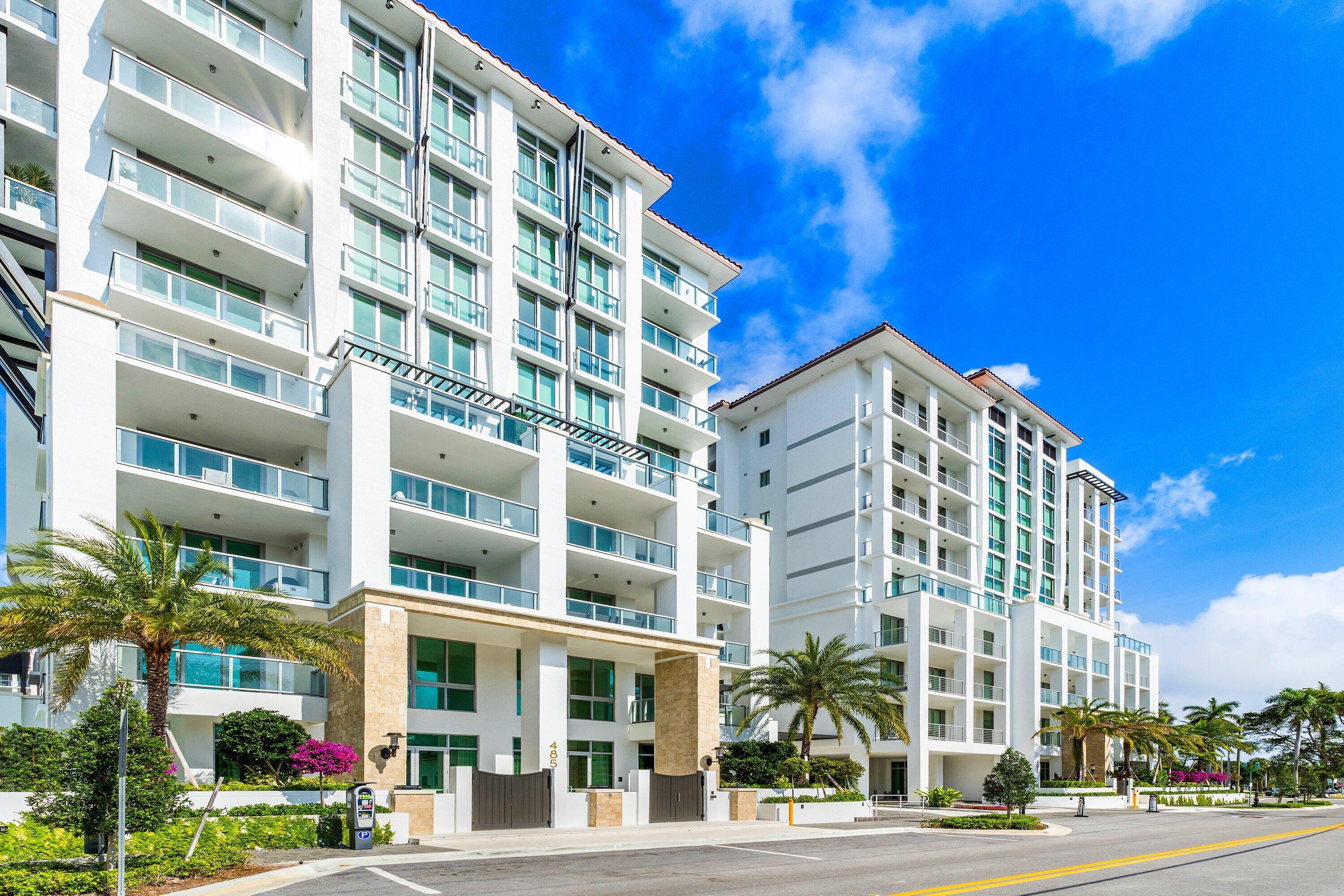 Boca Raton photo 2