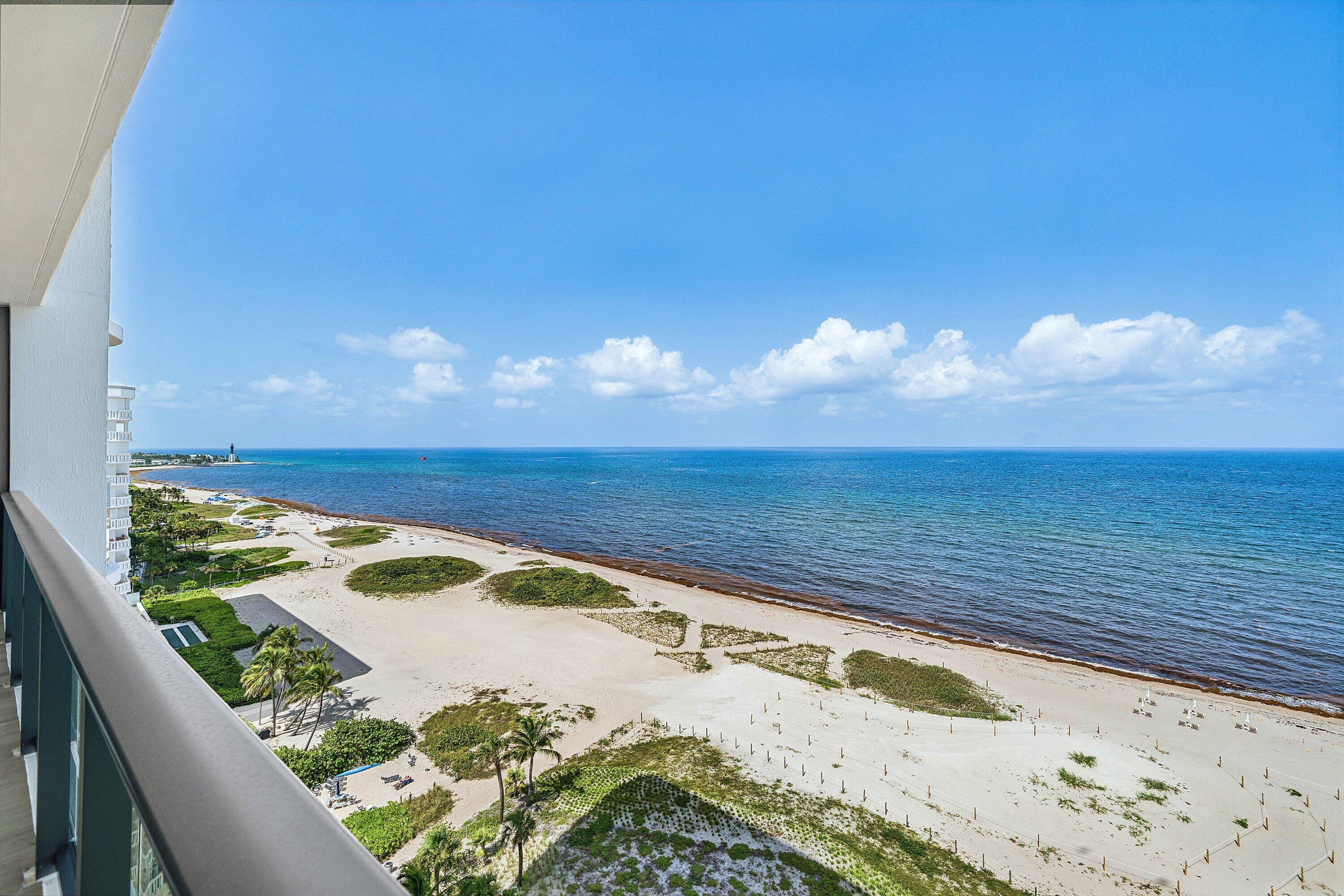 Pompano Beach photo 1