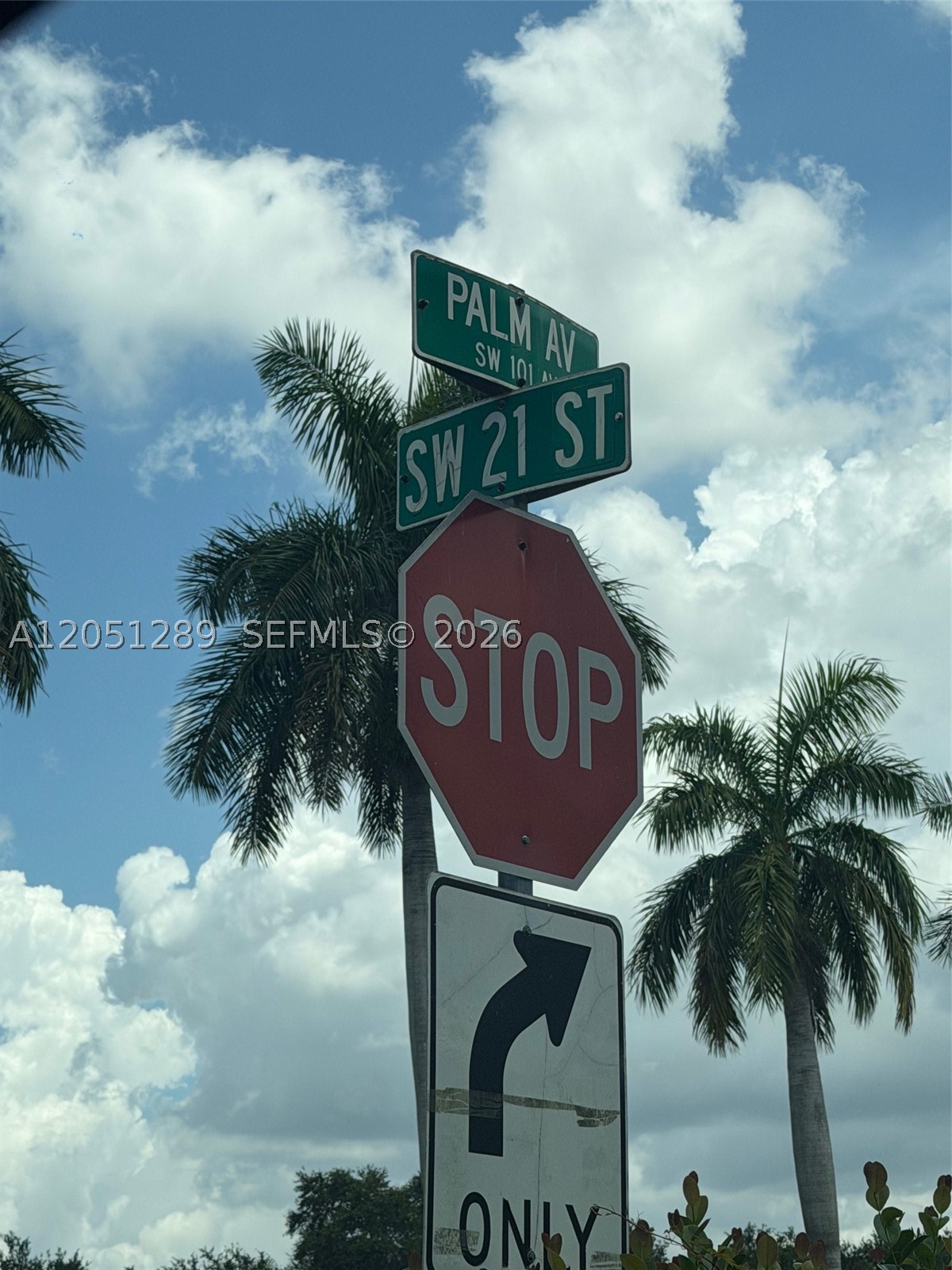 Miramar photo 5