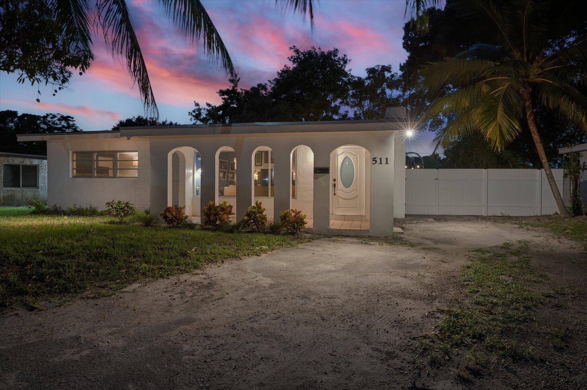 Fort Lauderdale photo 1