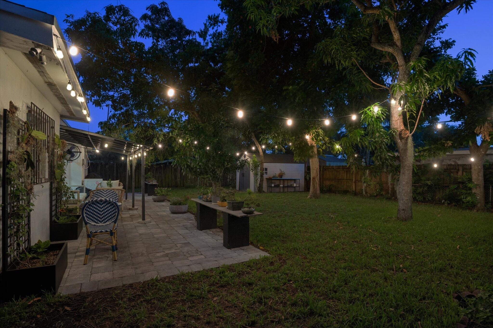 Fort Lauderdale photo 3