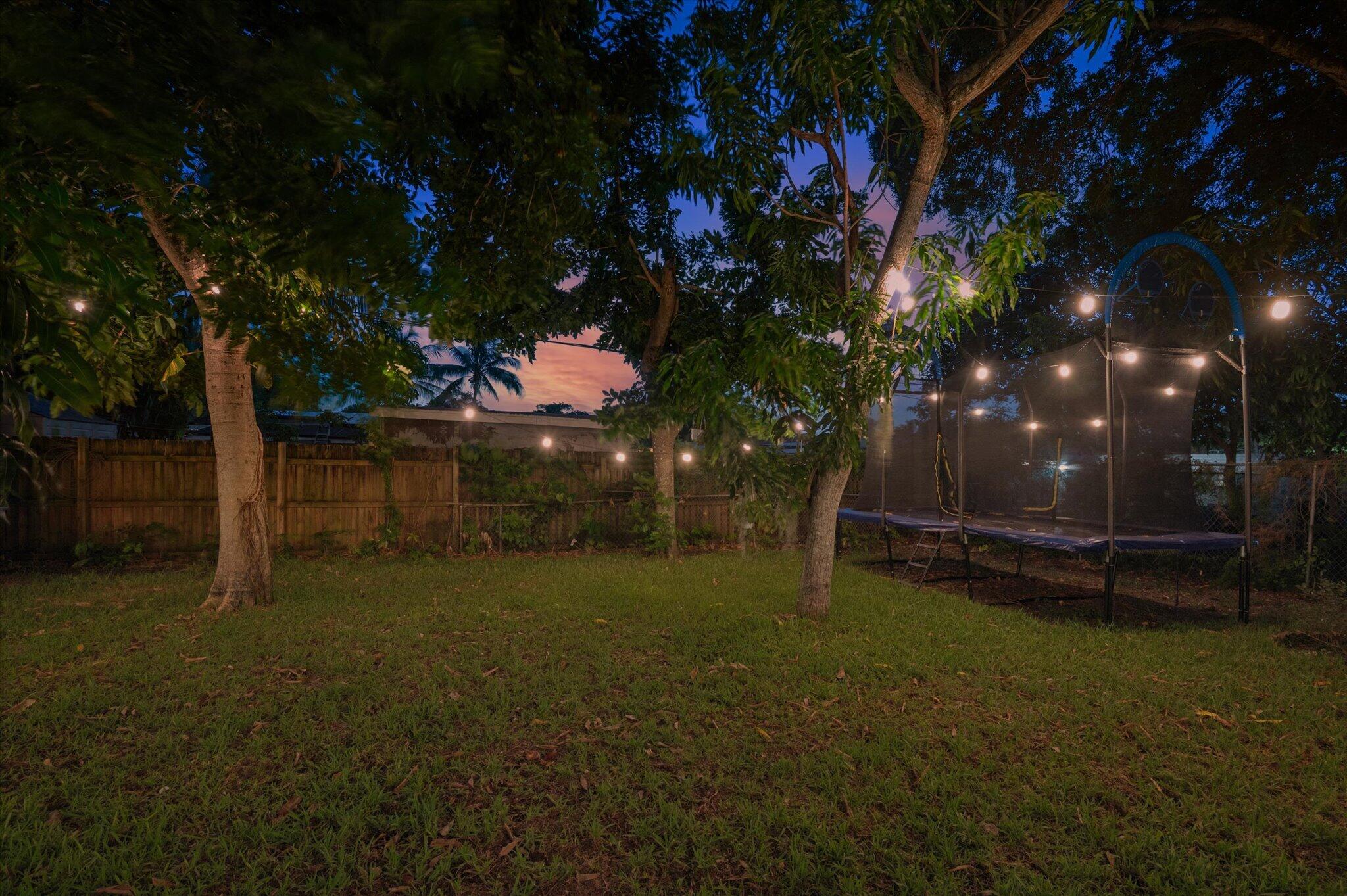 Fort Lauderdale photo 5