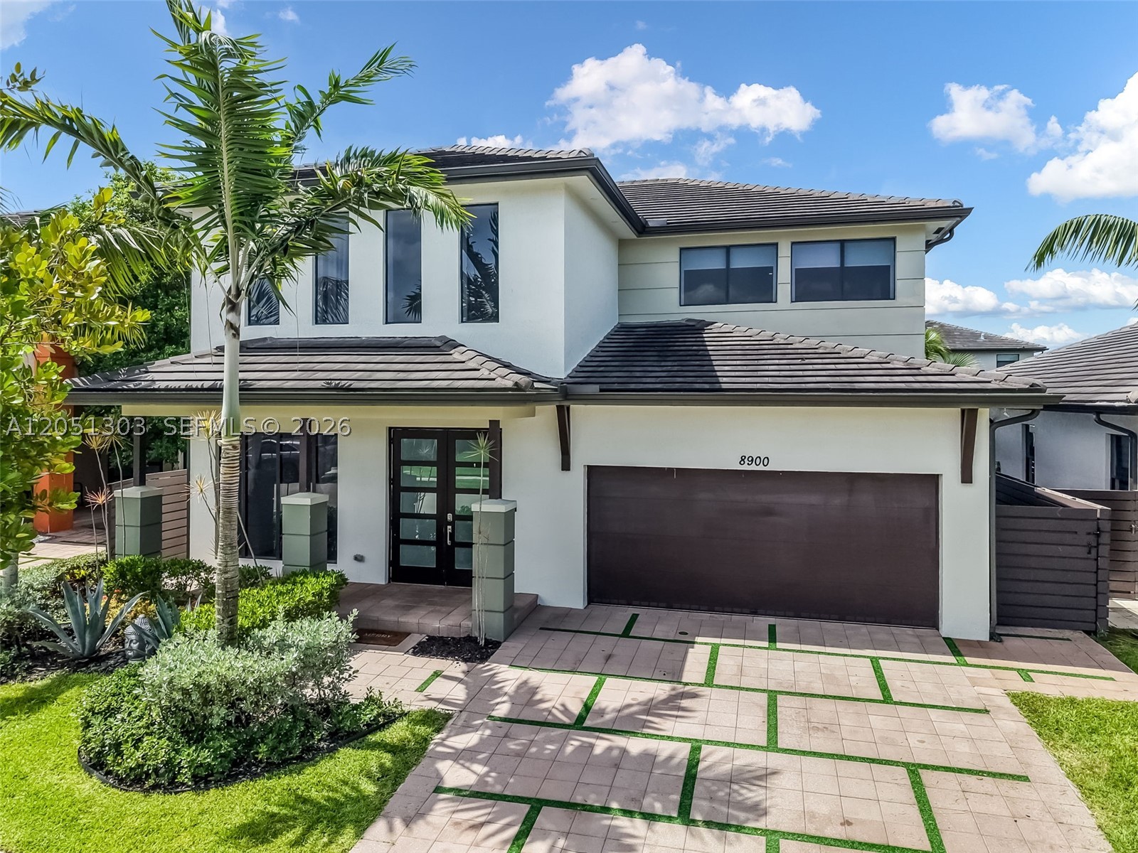 Miami Lakes