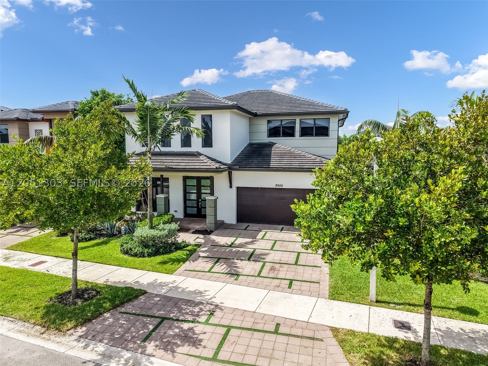 Miami Lakes photo 2