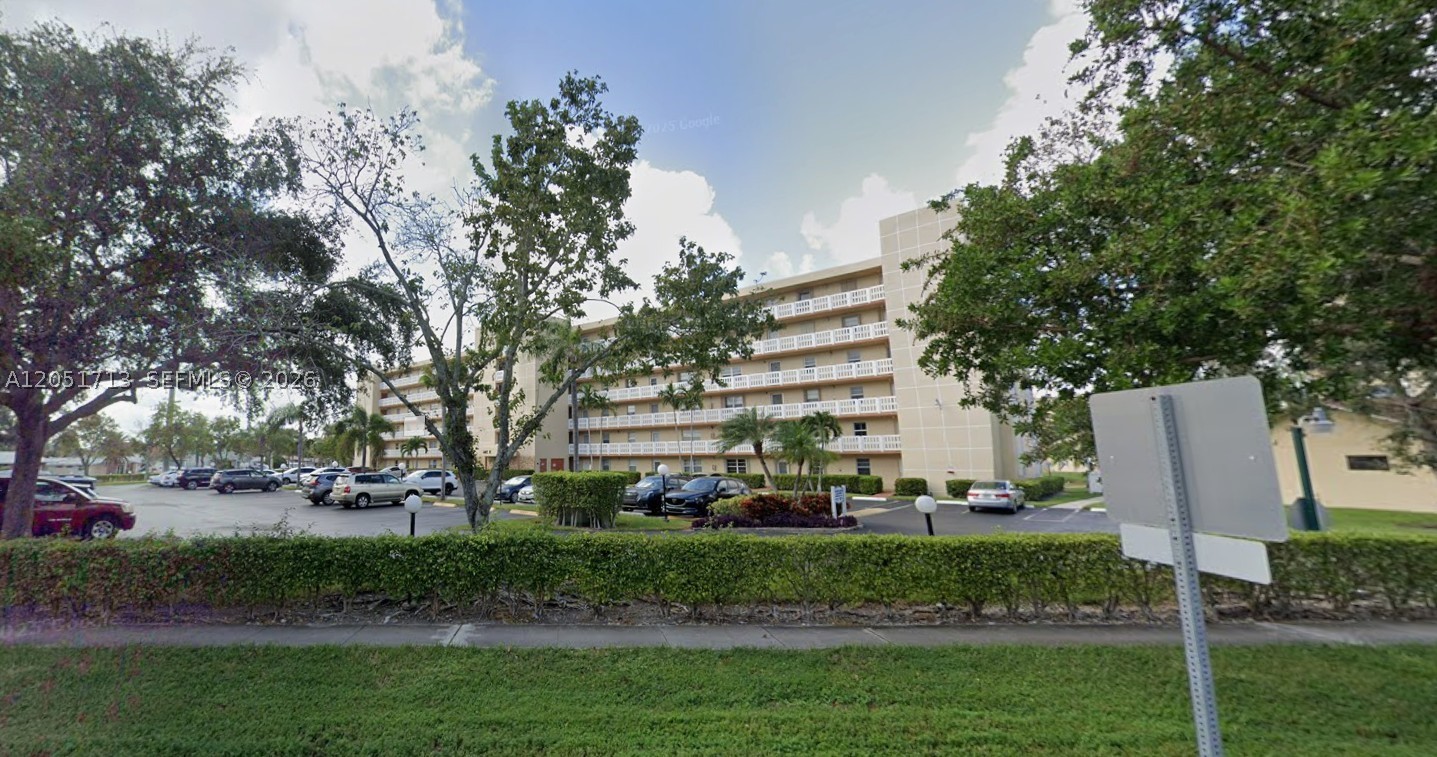 Dania Beach photo 2