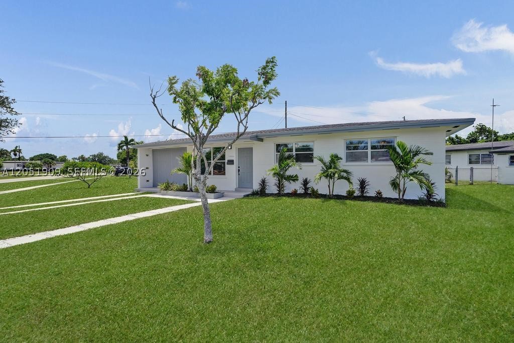 Cutler Bay photo 3