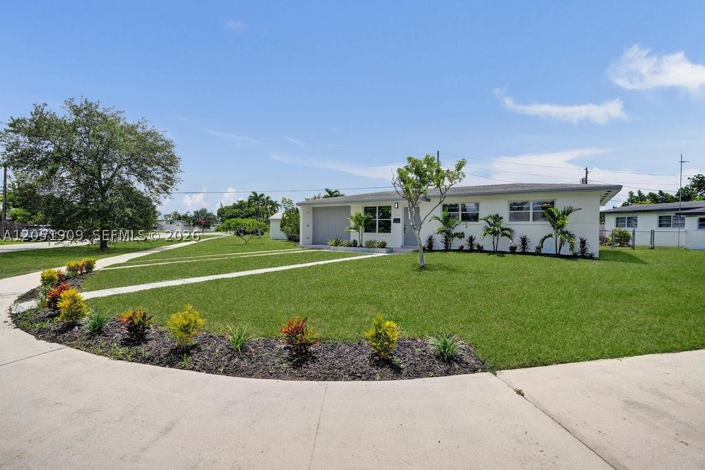 Cutler Bay photo 1