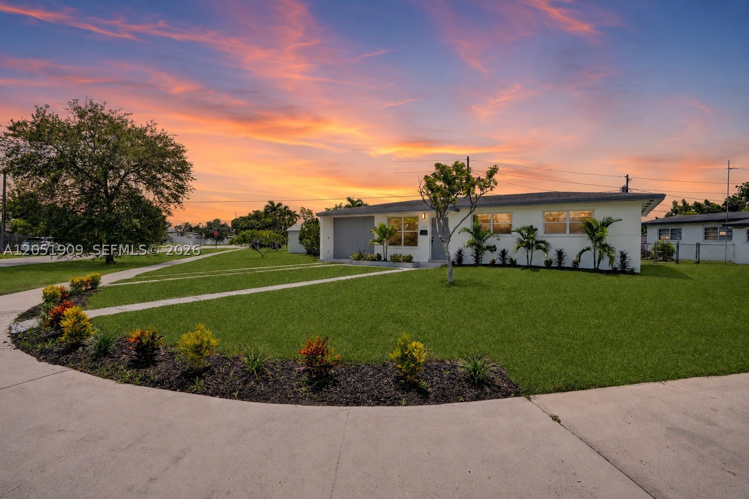 Cutler Bay photo 2