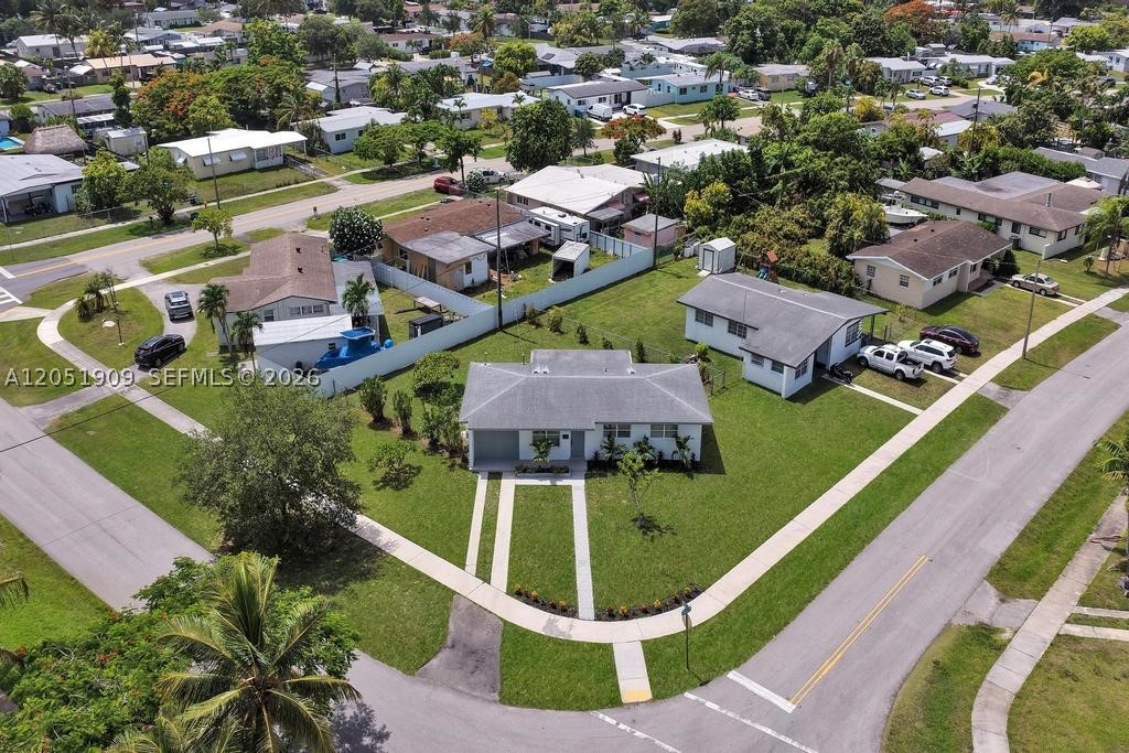 Cutler Bay photo 4
