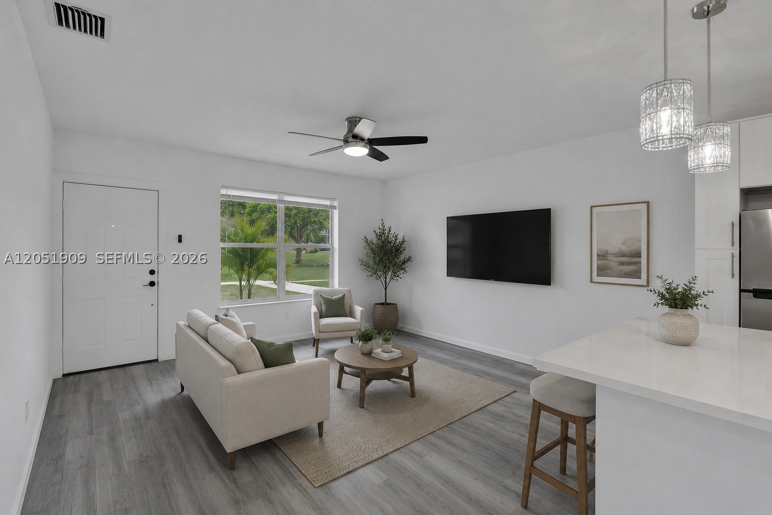 Cutler Bay photo 5