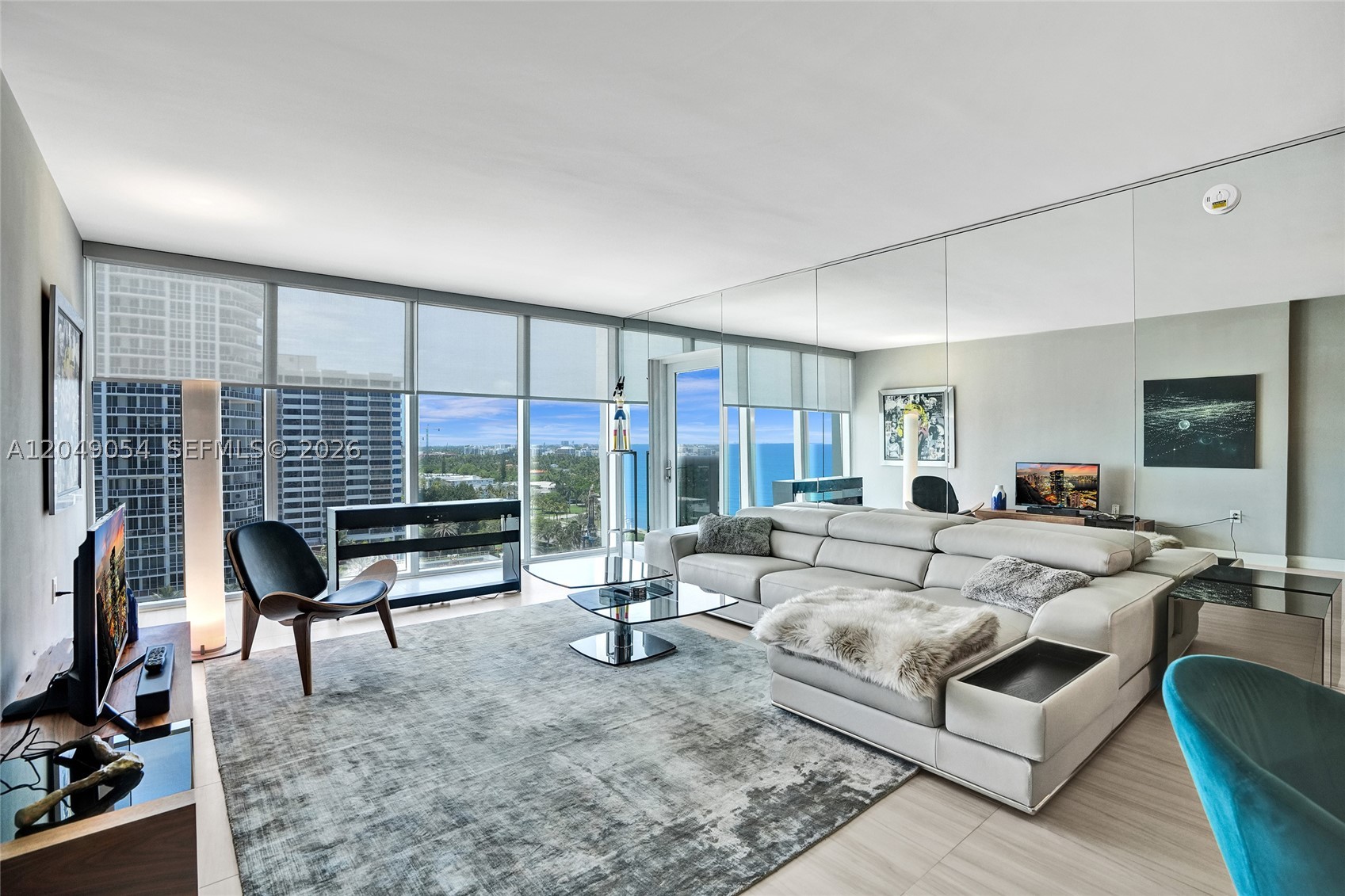 Bal Harbour photo 2