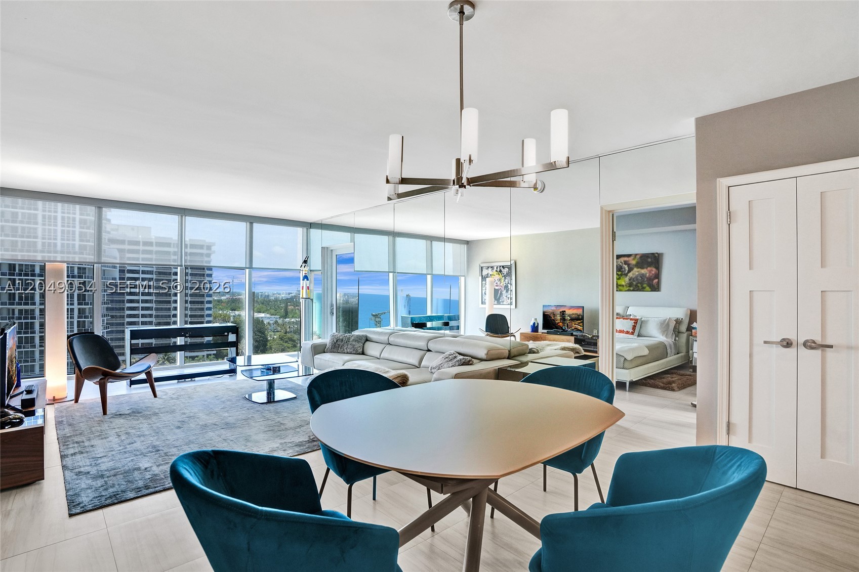 Bal Harbour photo 3