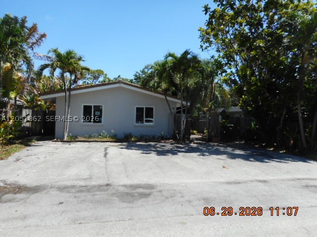 Wilton Manors
