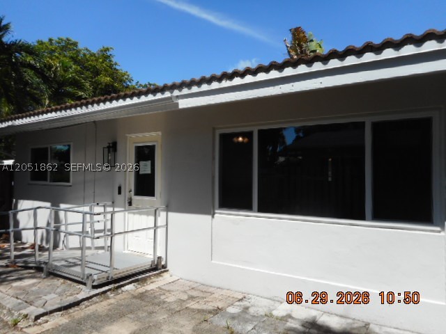 Wilton Manors photo 3