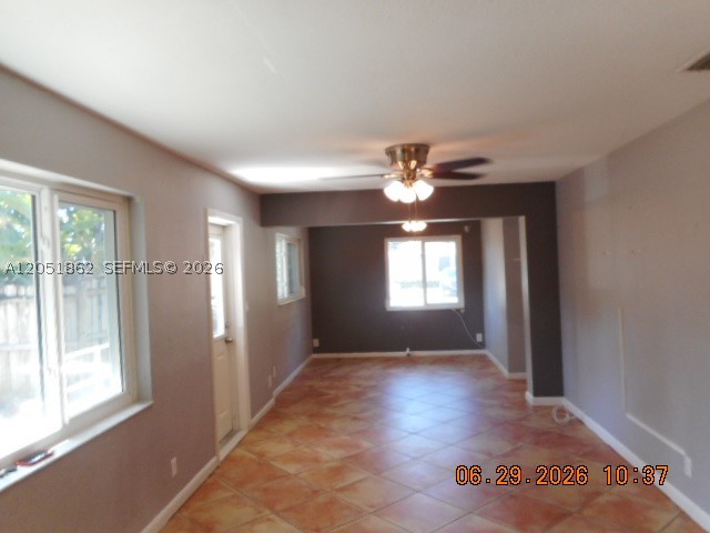 Wilton Manors photo 4
