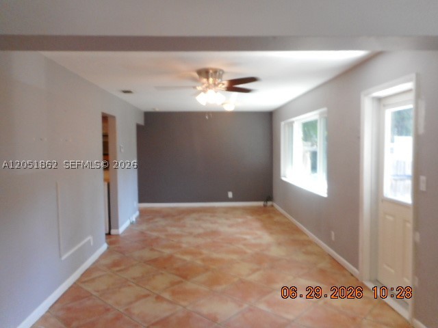 Wilton Manors photo 5