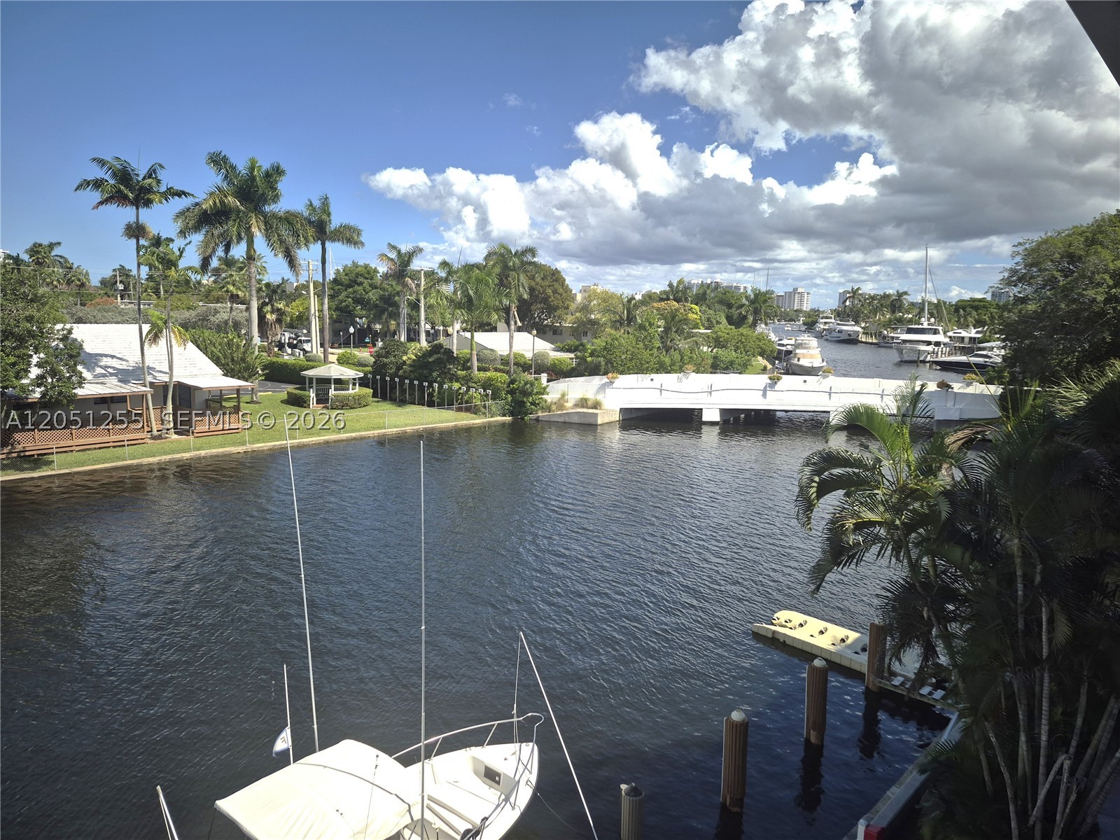 Fort Lauderdale photo 1