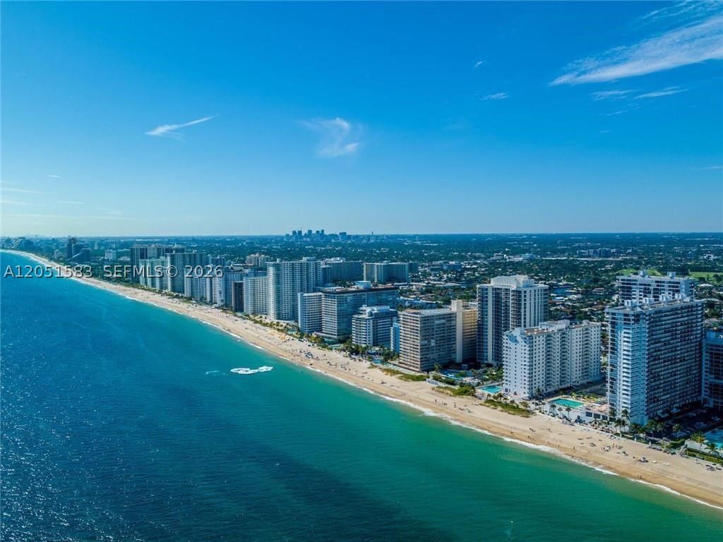 Fort Lauderdale photo 2