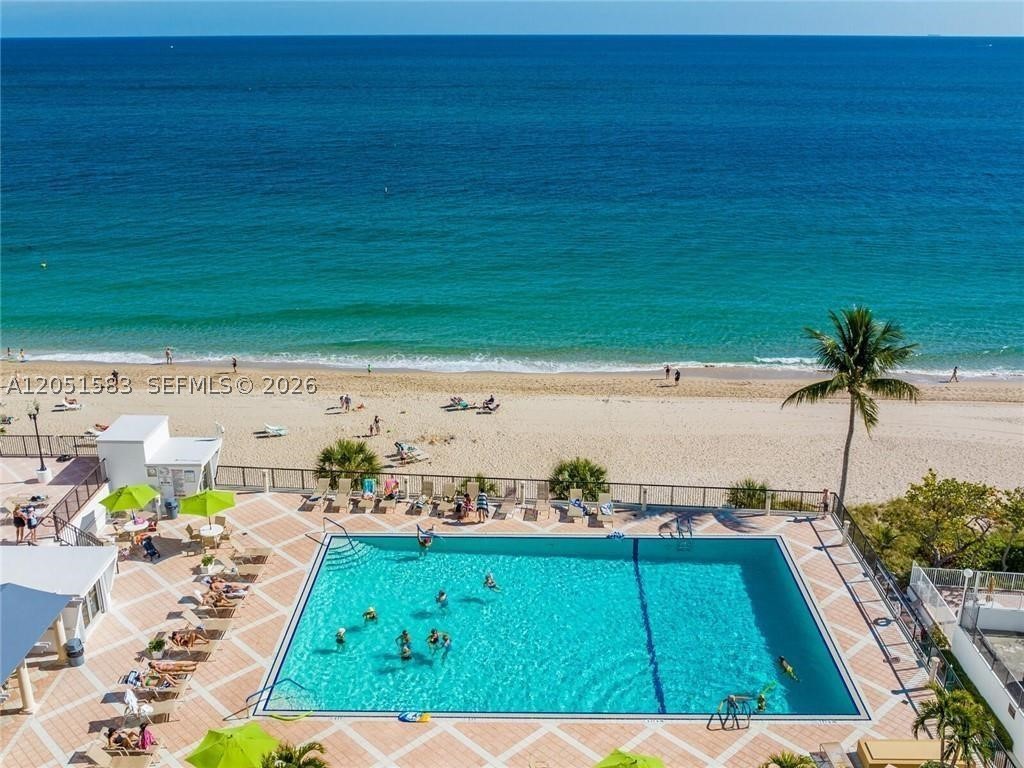 Fort Lauderdale photo 5