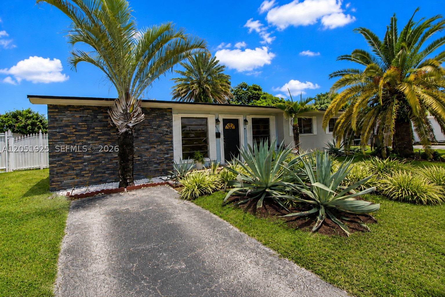 Hialeah photo 1
