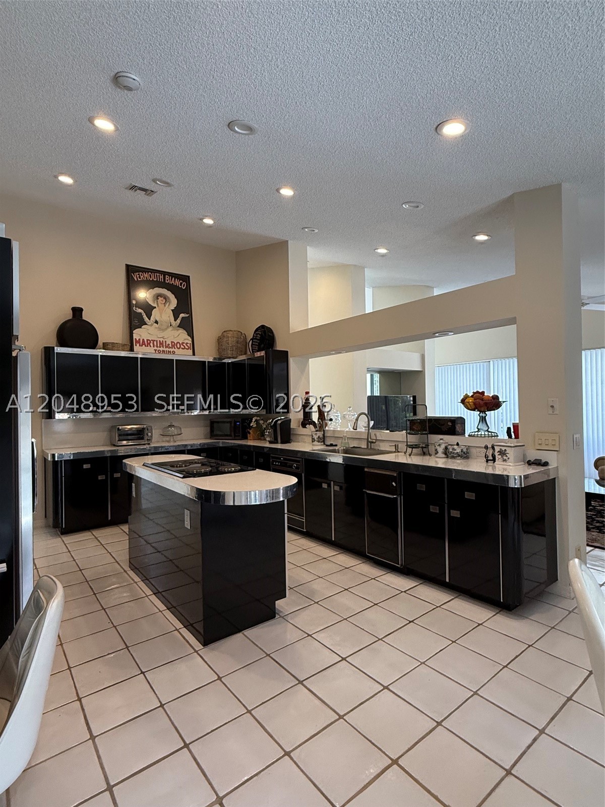 Boca Raton photo 5