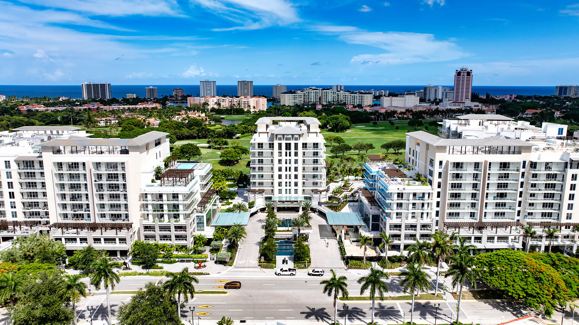 Boca Raton photo 1