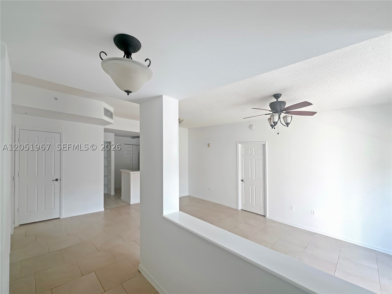 Palm Beach Gardens photo 2