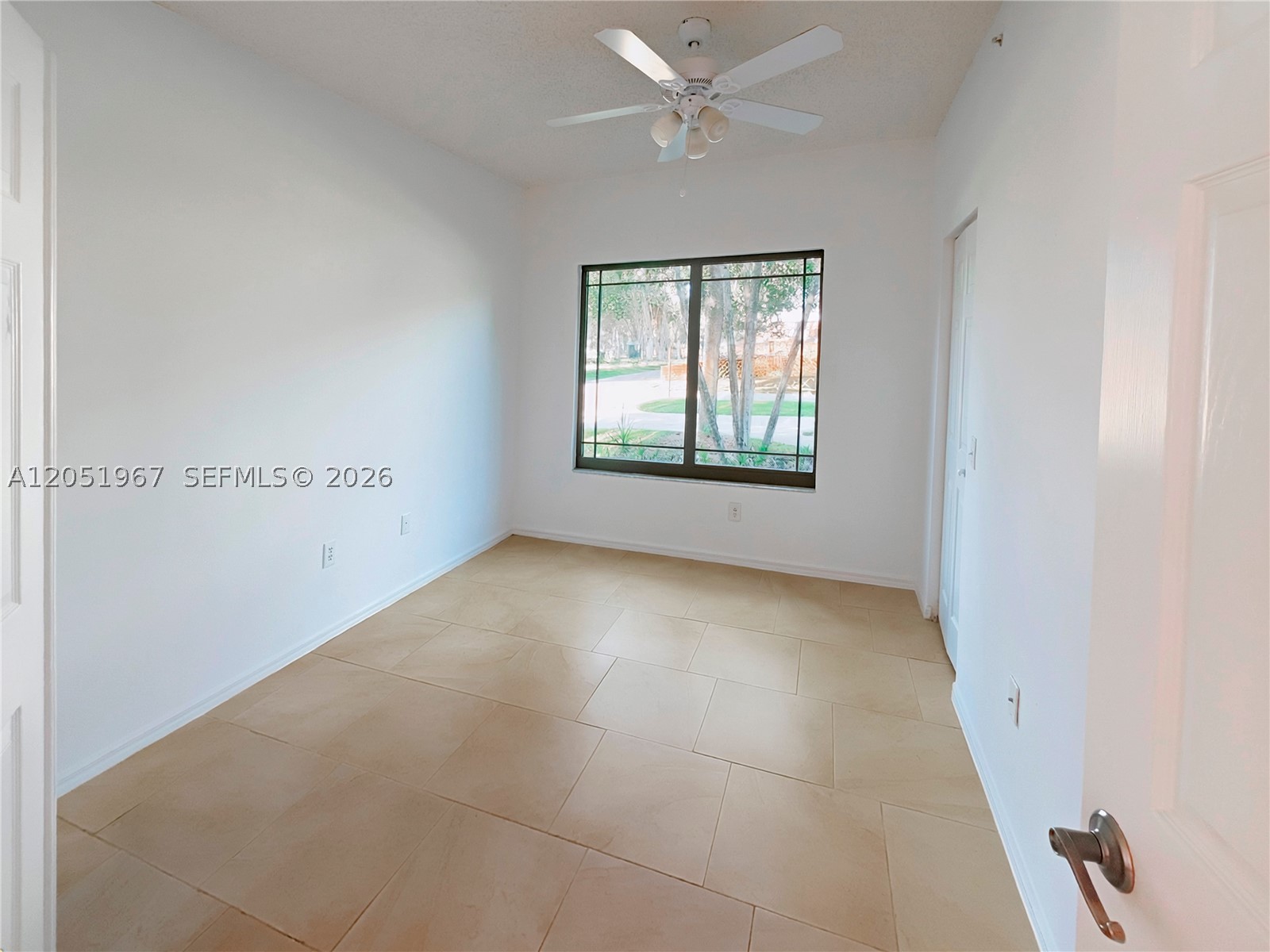 Palm Beach Gardens photo 3