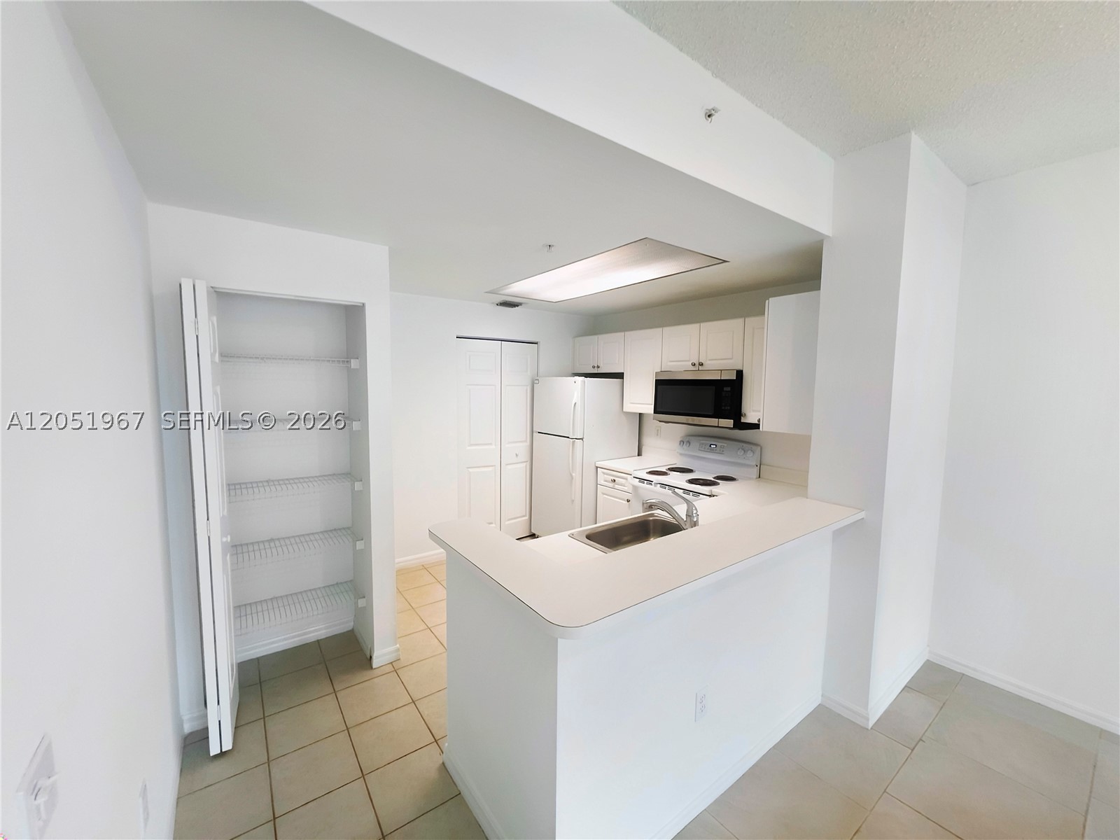 Palm Beach Gardens photo 4