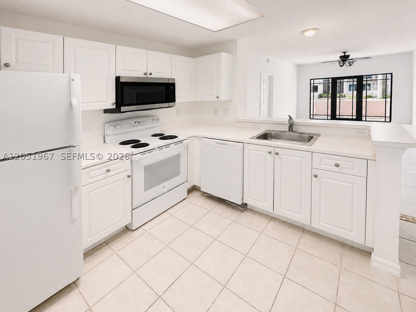 Palm Beach Gardens photo 5