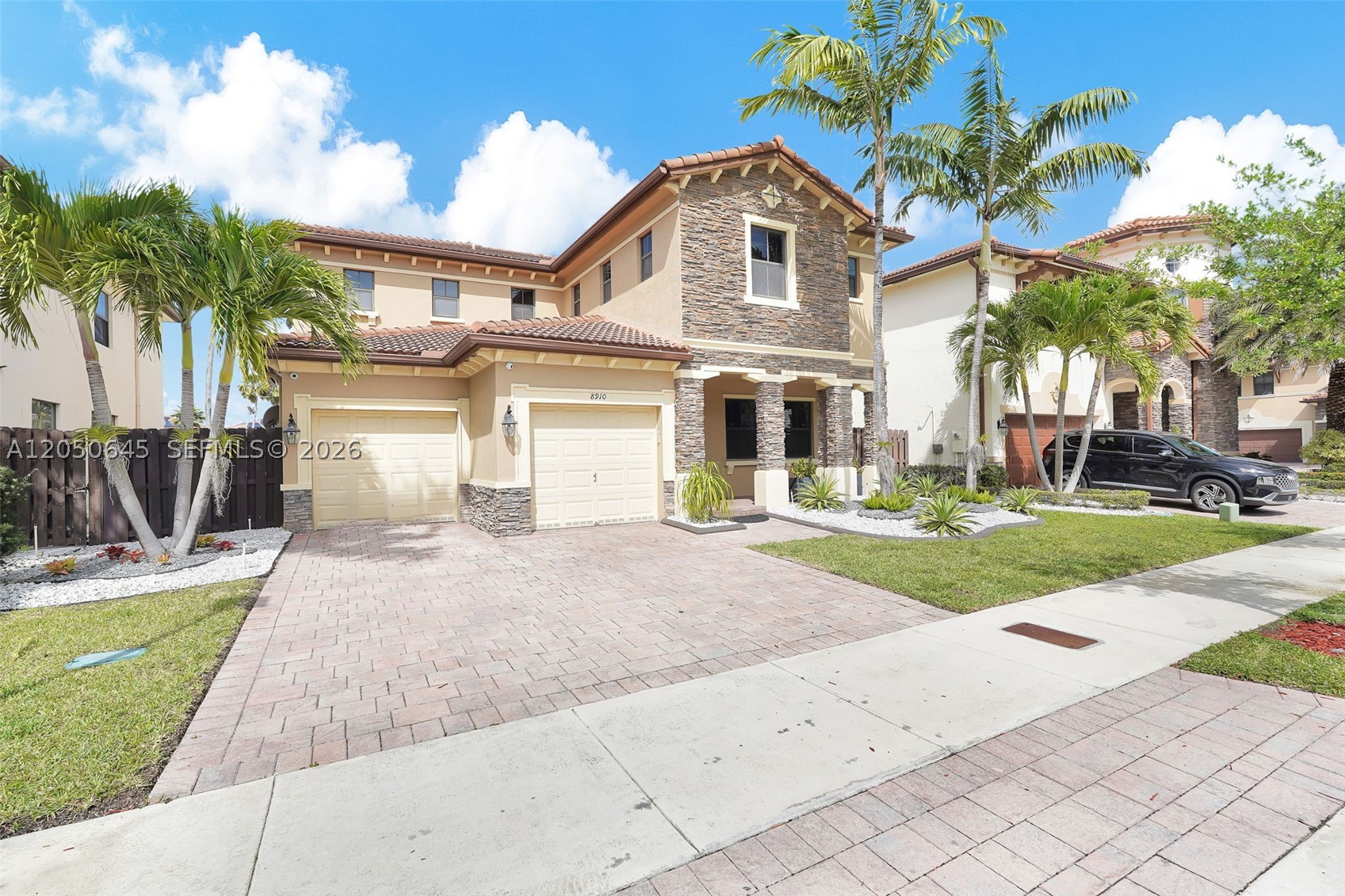 Doral photo 1