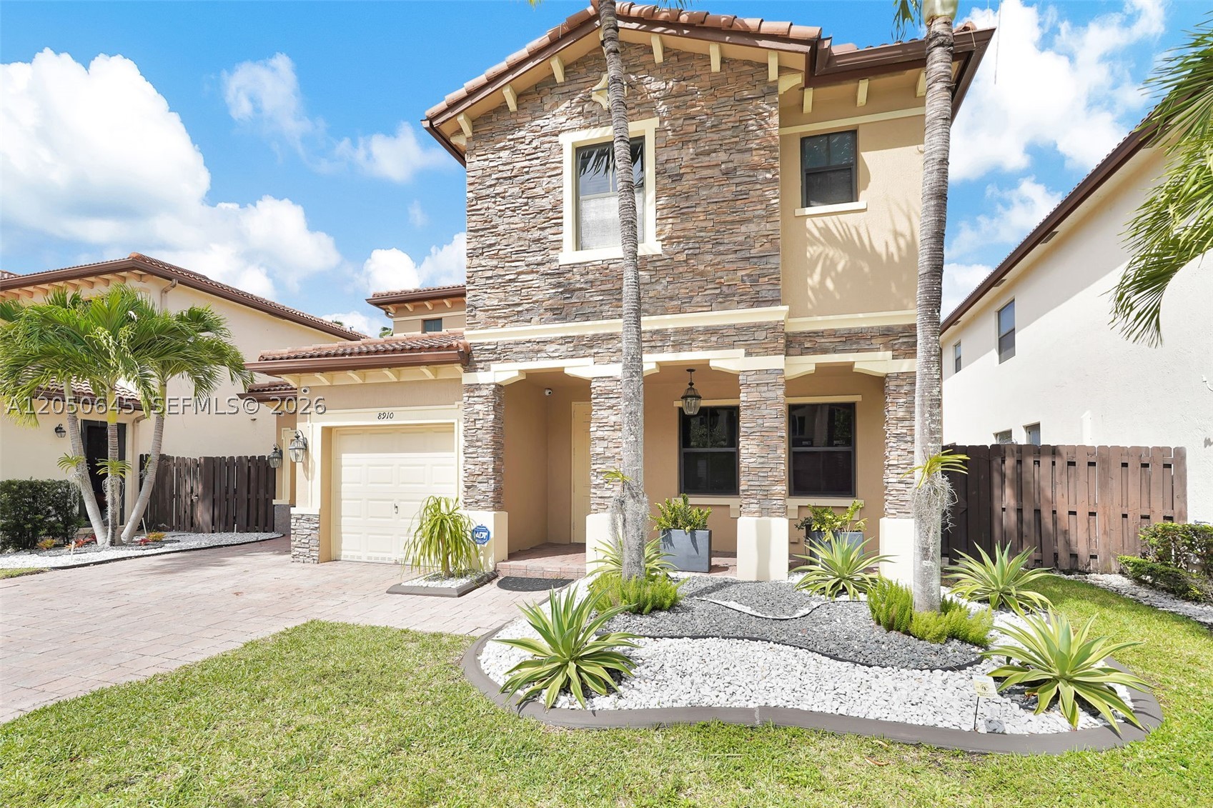 Doral photo 2
