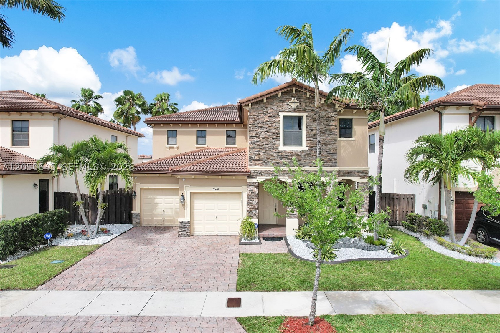 Doral photo 3