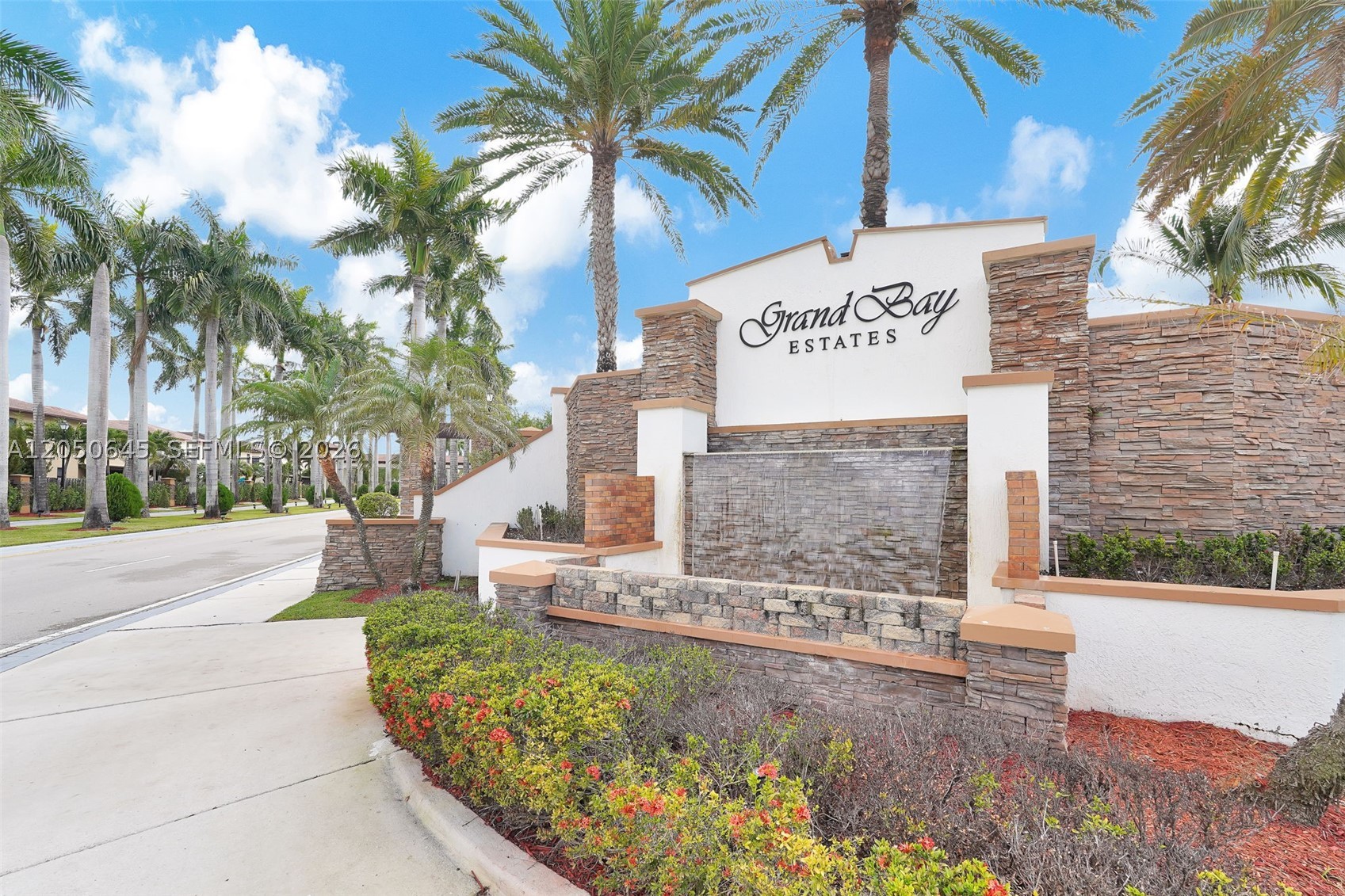 Doral photo 4