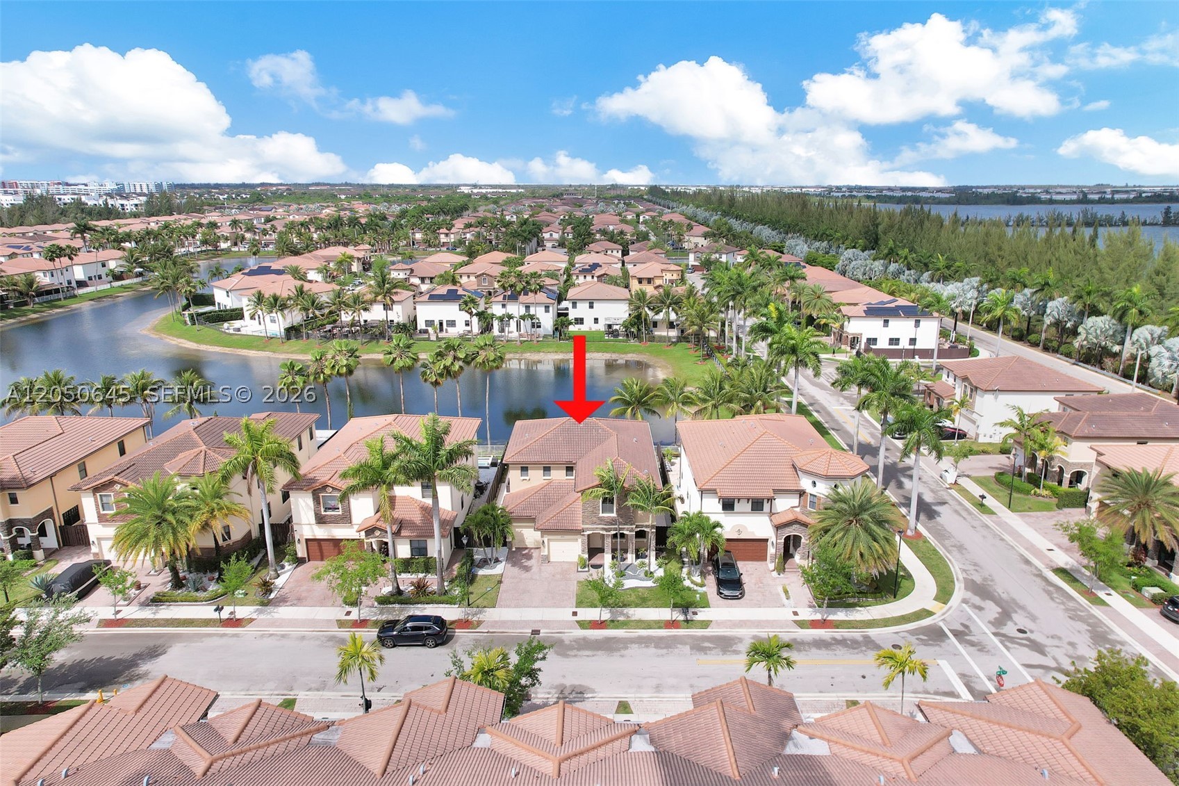 Doral photo 5