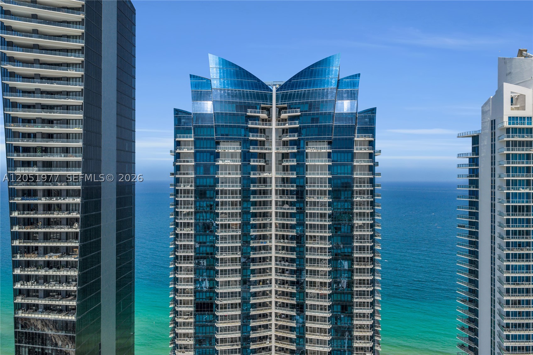 Sunny Isles Beach photo 2