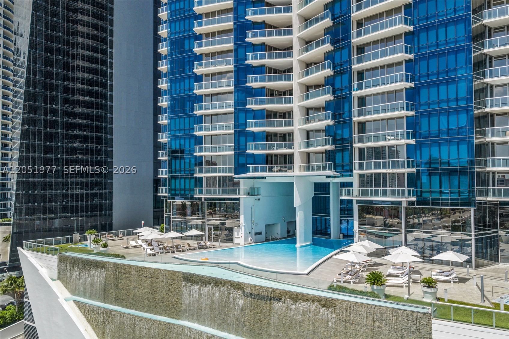 Sunny Isles Beach photo 3
