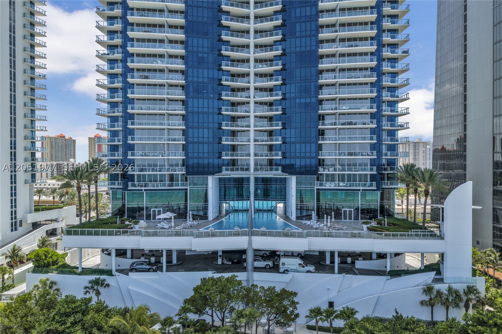 Sunny Isles Beach photo 4