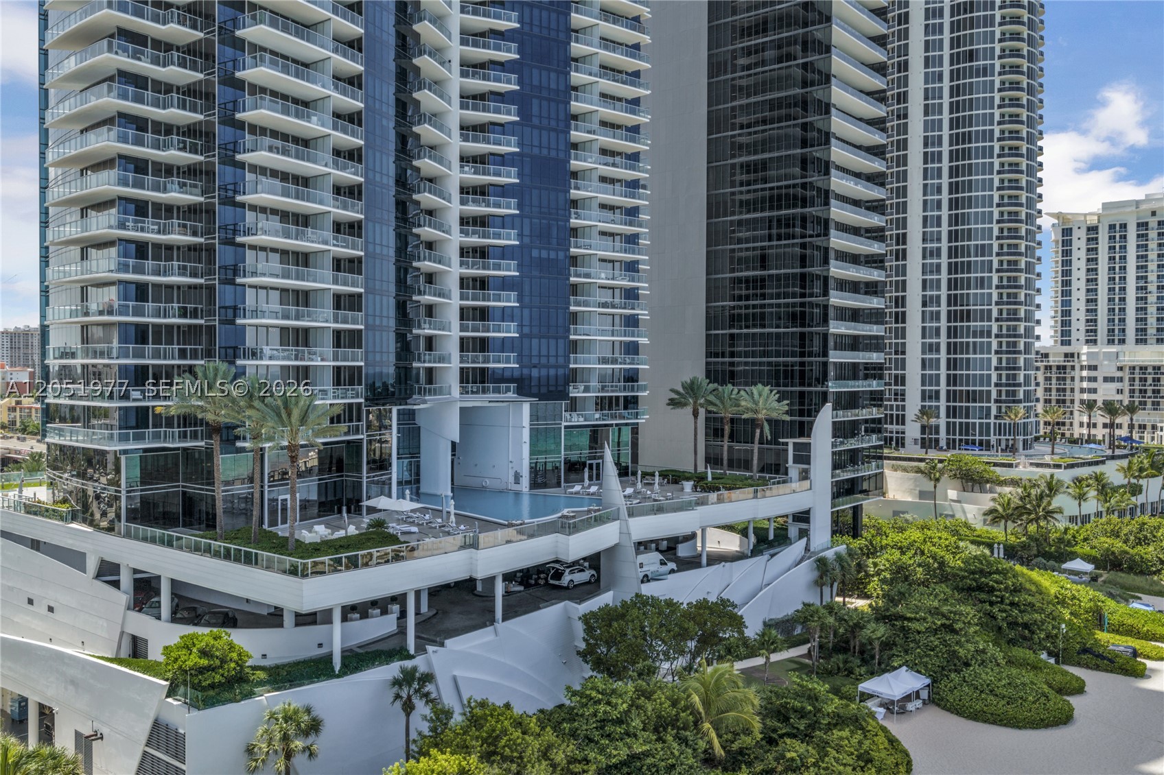 Sunny Isles Beach photo 5