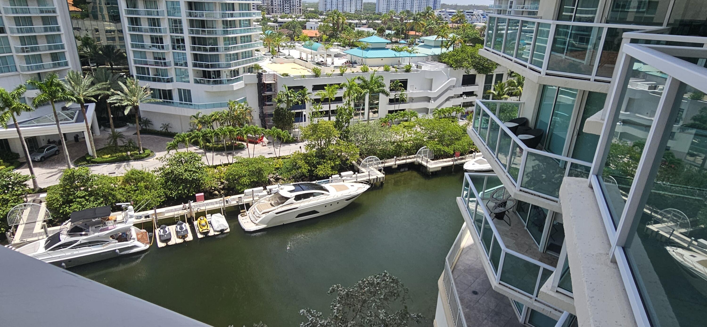 Sunny Isles Beach photo 3