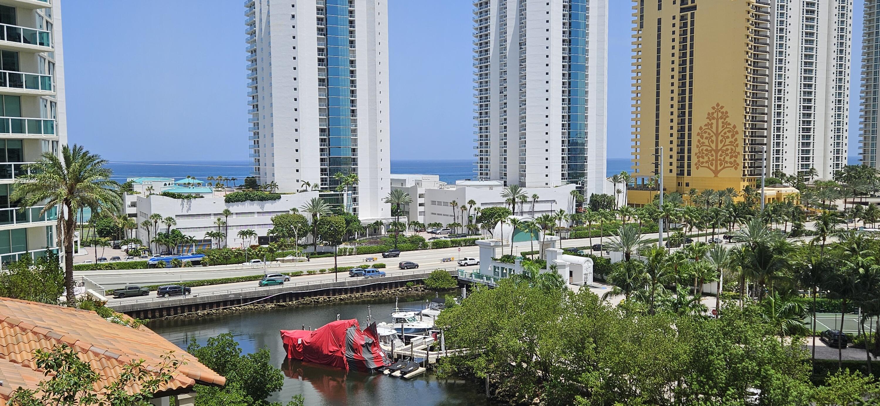 Sunny Isles Beach photo 4