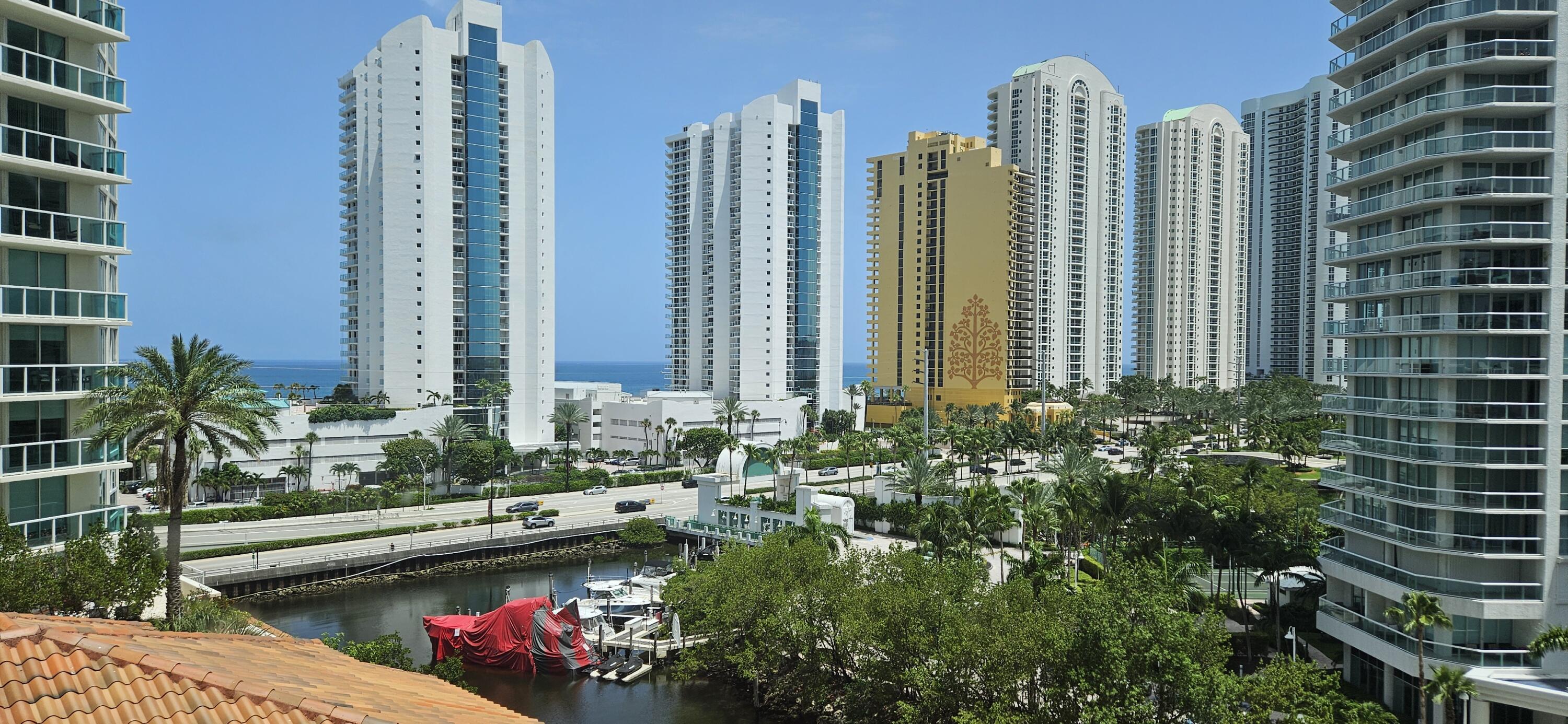 Sunny Isles Beach photo 5