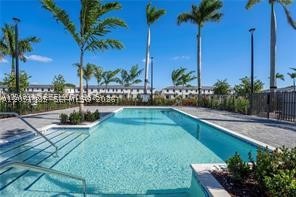 Dania Beach photo 3